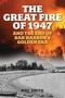 Mac Smith: The Great Fire of '47, Buch