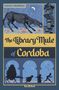 Wilfrid Lupano: The Library Mule of Cordoba, Buch