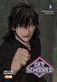 Yongtaek Chae: Get Schooled Vol 5, Buch