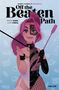 Marie Sann: Kinky Karrot Presents: Off the Beaten Path (Standard Edition Hc), Buch, Buch