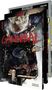 Masaaki Ninomiya: Ablaze Horror Manga Collected Set, Buch