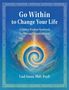 Carl Greer: Go Within to Change Your Life, Buch