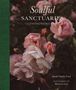 Janaki Sandy Gaal: Soulful Sanctuaries, Buch, Buch