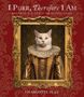 Charlotte Jean: I Purr, Therefore I Am, Buch, Buch