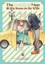Iwatobineko: The Invisible Man and His Soon-To-Be Wife Vol. 2, Buch