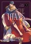 Itkz: The Titan's Bride Vol. 3, Buch, Buch