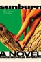 Chloe Michelle Howarth: Sunburn, Buch