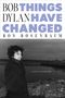 Ron Rosenbaum: Bob Dylan, Buch