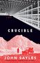 John Sayles: Crucible, Buch