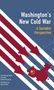 Vijay Prashad: Washington's New Cold War, Buch