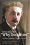 Albert Einstein: Albert Einstein's "Why Socialism?, Buch