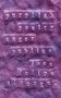 Jose Felipe Alvergue: purplish, Buch, Buch