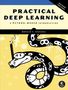 Ronald T. Kneusel: Practical Deep Learning, Buch, Buch