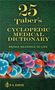 Donald Venes: Taber's Cyclopedic Medical Dictionary, Buch