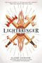 Claire Legrand: Lightbringer, Buch
