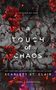 Scarlett St. Clair: A Touch of Chaos, Buch