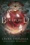 Laura Thalassa: Bewitched, Buch