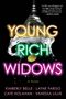 Kimberly Belle: Young Rich Widows, Buch