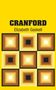 Elizabeth Gaskell: Cranford, Buch