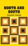 Elizabeth Gaskell: North and South, Buch