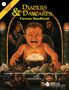 Martin Buinicki: Diapers & Daycares: Parents Handbook, Your Basic Parody, Buch
