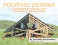 Joel Salatin: Polyface Designs, Buch