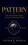 Victor R Boyd: Pattern, Buch
