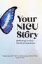 Mahaley H Patel: Your NICU Story, Buch