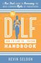 Kevin Seldon: The DILF (Dad I'd Like To... Friend) Handbook, Buch