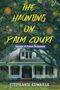 Stephanie Edwards: The Haunting on Palm Court, Buch