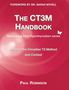 Paul Robinson: CT3M Handbook, Buch