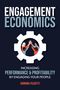 Diondra Filicetti: Engagement Economics, Buch