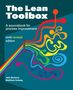 John Bicheno: The Lean Toolbox Revised Sixth Edition, Buch
