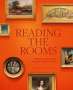 Reading the Rooms: Behind the Paintings of the State Library of Nsw, Buch
