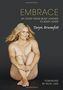 Taryn Brumfitt: Embrace, Buch