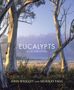 John Wrigley: Eucalypts, Buch