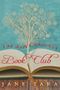 Jane Tara: The Happy Endings Book Club, Buch