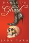 Jane Tara: Hamlet's Ghost, Buch