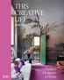 Robyn Lea: This Creative Life, Buch