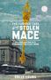 Sally Young: The Curious Case of the Stolen Mace, Buch