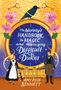 Amy Rose Bennett: The Nanny's Handbook to Magic and Managing Difficult Dukes, Buch, Buch
