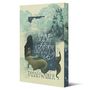 Taylah Walker: The Song of the Sirens, Buch, Buch