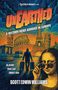 Scott Edwin Williams: Unearthed - A History Nerd Abroad, Buch