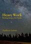 Andreas Loewe: Heart Work, Buch