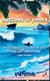 N J Gawali: Success Is Yours, Buch
