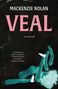 Mackenzie Nolan: Veal, Buch, Buch