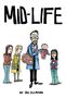 Joe Ollmann: Mid-Life, Buch