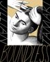 Jillian Tamaki: Boundless, Buch