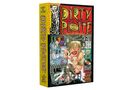 Julie Doucet: Dirty Plotte, Buch