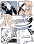 Jillian Tamaki: Roaming, Buch
